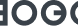 cropped client logo 3.png